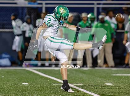 Thumbnail 1 in Buford @ Marietta photogallery.