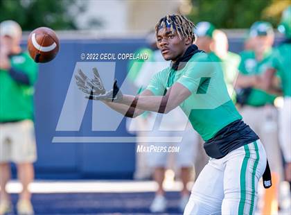 Thumbnail 2 in Buford @ Marietta photogallery.