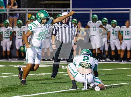 Thumbnail 1 in Buford @ Marietta photogallery.