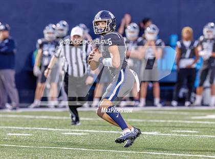 Thumbnail 3 in Buford @ Marietta photogallery.