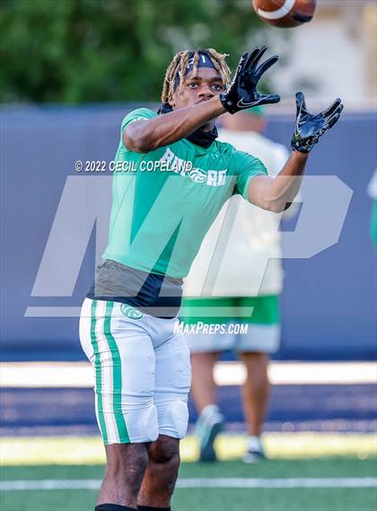 Thumbnail 3 in Buford @ Marietta photogallery.