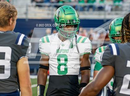Thumbnail 2 in Buford @ Marietta photogallery.