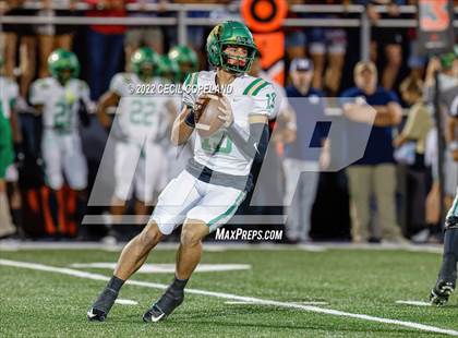 Thumbnail 2 in Buford @ Marietta photogallery.