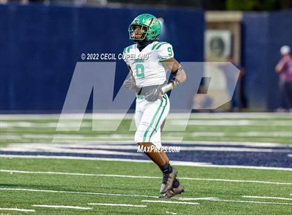 Thumbnail 2 in Buford @ Marietta photogallery.
