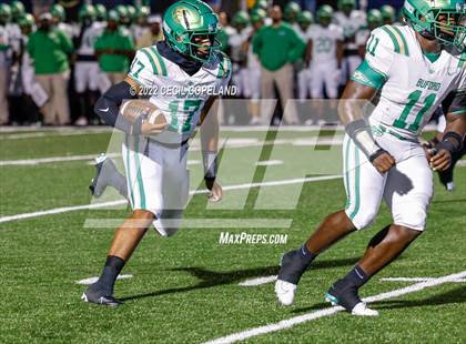 Thumbnail 3 in Buford @ Marietta photogallery.