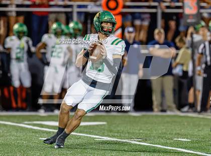 Thumbnail 1 in Buford @ Marietta photogallery.