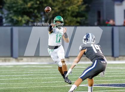 Thumbnail 2 in Buford @ Marietta photogallery.
