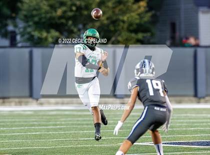Thumbnail 1 in Buford @ Marietta photogallery.