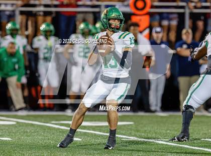 Thumbnail 3 in Buford @ Marietta photogallery.
