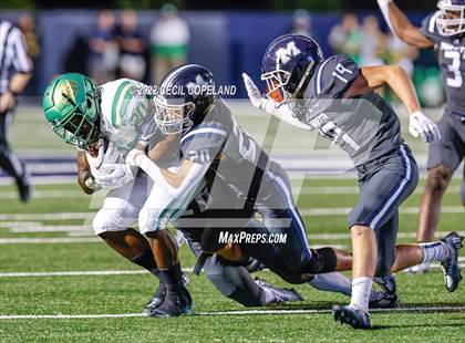 Thumbnail 2 in Buford @ Marietta photogallery.