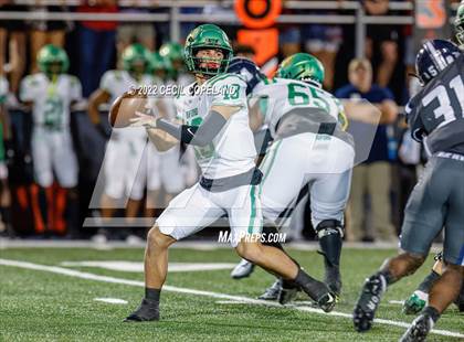 Thumbnail 2 in Buford @ Marietta photogallery.