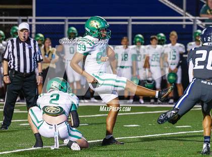 Thumbnail 1 in Buford @ Marietta photogallery.