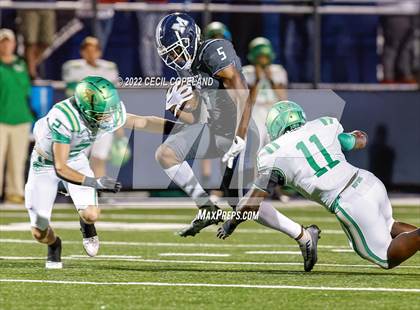 Thumbnail 1 in Buford @ Marietta photogallery.