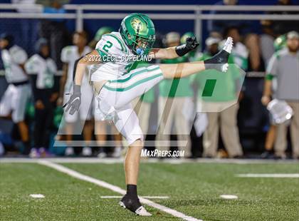 Thumbnail 2 in Buford @ Marietta photogallery.
