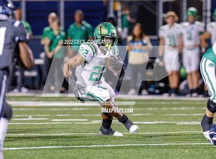 Thumbnail 2 in Buford @ Marietta photogallery.