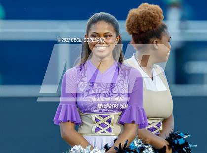 Thumbnail 1 in Buford @ Marietta photogallery.