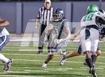 Thumbnail 3 in Buford @ Marietta photogallery.