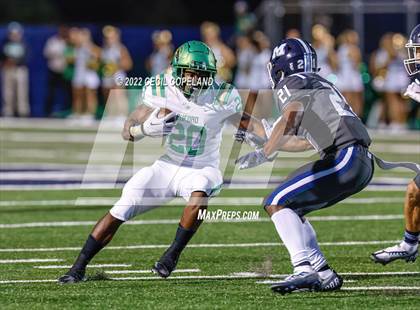 Thumbnail 3 in Buford @ Marietta photogallery.