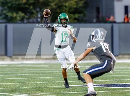 Thumbnail 1 in Buford @ Marietta photogallery.