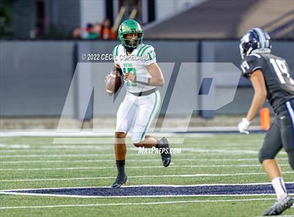 Thumbnail 1 in Buford @ Marietta photogallery.
