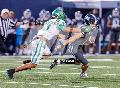 Thumbnail 2 in Buford @ Marietta photogallery.