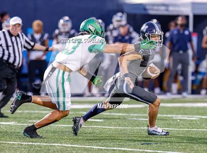 Thumbnail 1 in Buford @ Marietta photogallery.