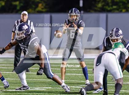 Thumbnail 2 in Buford @ Marietta photogallery.