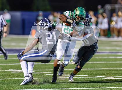Thumbnail 1 in Buford @ Marietta photogallery.