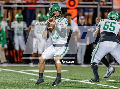 Thumbnail 1 in Buford @ Marietta photogallery.