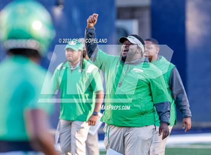 Thumbnail 3 in Buford @ Marietta photogallery.