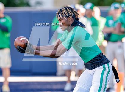 Thumbnail 1 in Buford @ Marietta photogallery.