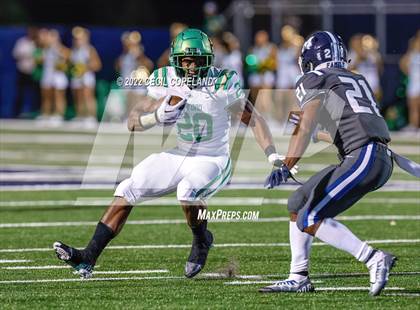 Thumbnail 2 in Buford @ Marietta photogallery.