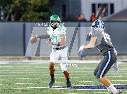 Thumbnail 3 in Buford @ Marietta photogallery.
