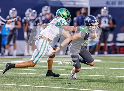 Thumbnail 3 in Buford @ Marietta photogallery.