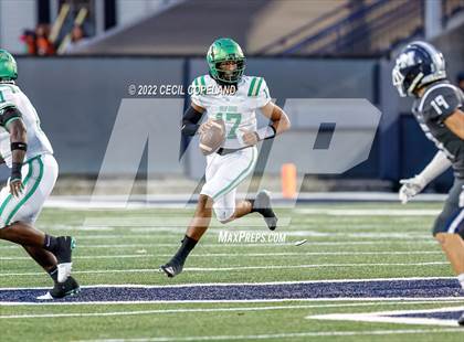 Thumbnail 2 in Buford @ Marietta photogallery.