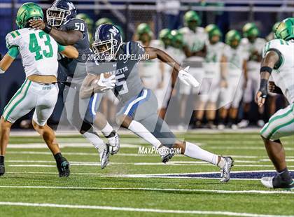 Thumbnail 3 in Buford @ Marietta photogallery.