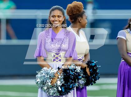 Thumbnail 3 in Buford @ Marietta photogallery.