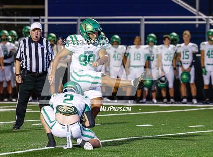 Thumbnail 3 in Buford @ Marietta photogallery.