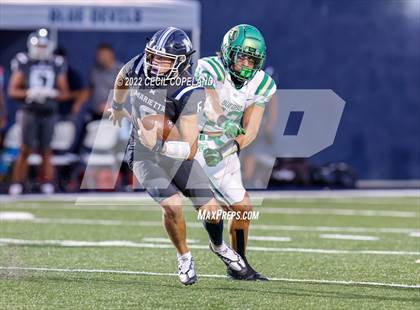 Thumbnail 2 in Buford @ Marietta photogallery.