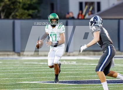 Thumbnail 2 in Buford @ Marietta photogallery.
