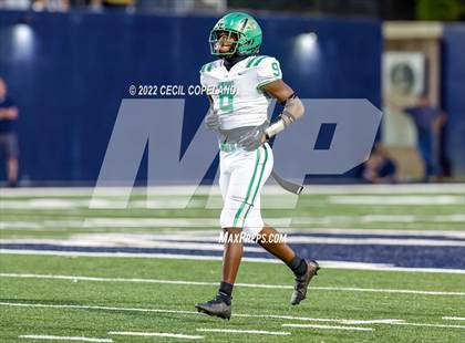 Thumbnail 3 in Buford @ Marietta photogallery.