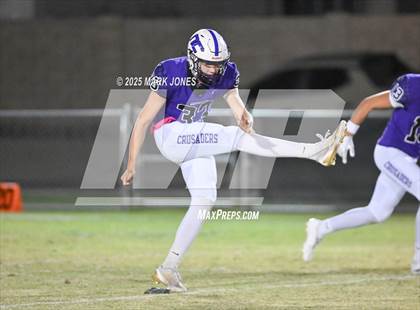 Thumbnail 3 in Paradise Honors @ Northwest Christian (Senior Night) photogallery.