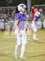 Photo from the gallery "Paradise Honors @ Northwest Christian (Senior Night)"