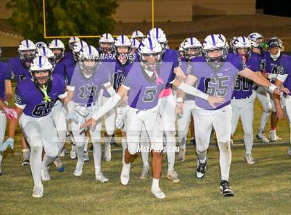 Thumbnail 1 in Paradise Honors @ Northwest Christian (Senior Night) photogallery.