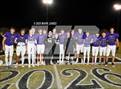 Photo from the gallery "Paradise Honors @ Northwest Christian (Senior Night)"