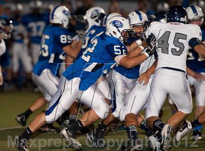 Thumbnail 3 in San Marcos @ Rancho Bernardo photogallery.