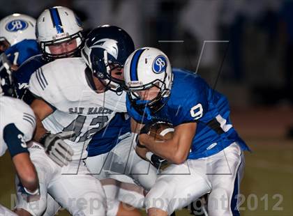 Thumbnail 3 in San Marcos @ Rancho Bernardo photogallery.