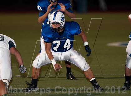 Thumbnail 1 in San Marcos @ Rancho Bernardo photogallery.
