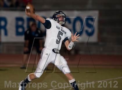 Thumbnail 2 in San Marcos @ Rancho Bernardo photogallery.