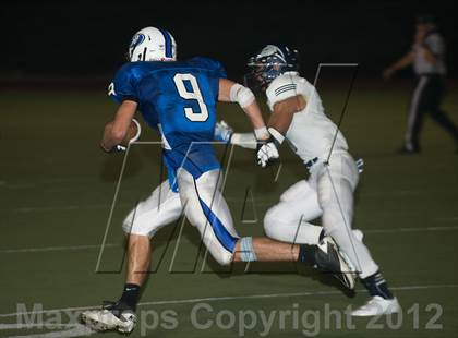 Thumbnail 2 in San Marcos @ Rancho Bernardo photogallery.